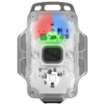 Фонарь ARMYTEK CRYSTAL PRO UV